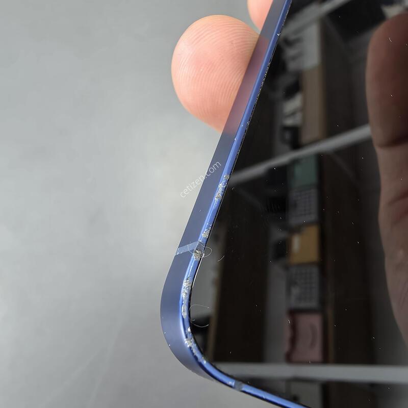 (5609)������s25 256 �Ǹ��մϴ�