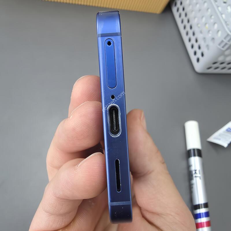 (5609)������s25 256 �Ǹ��մϴ�