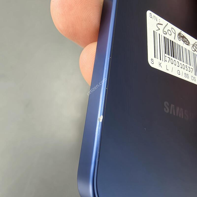 (5609)������s25 256 �Ǹ��մϴ�