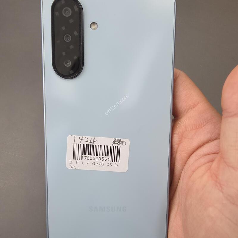 (1424)������a17 128 �Ǹ��մϴ�