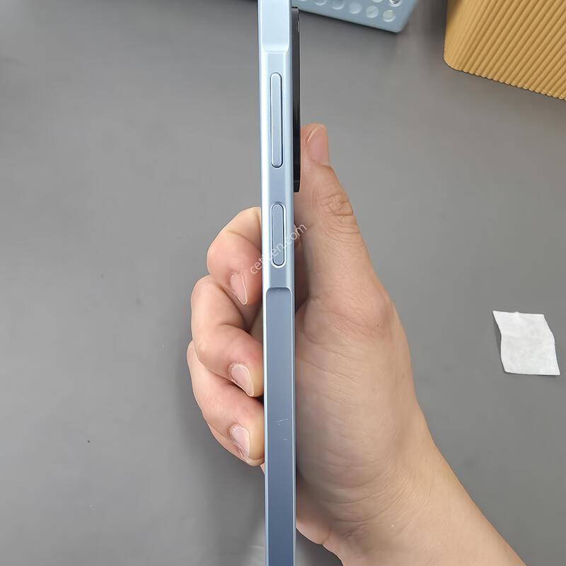 (1424)������a17 128 �Ǹ��մϴ�