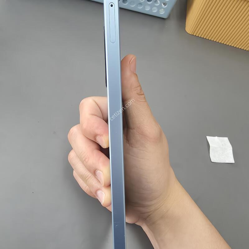 (1424)������a17 128 �Ǹ��մϴ�