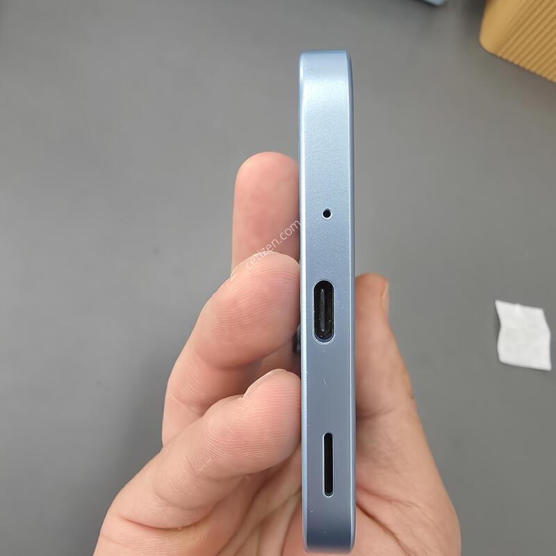 (1424)������a17 128 �Ǹ��մϴ�