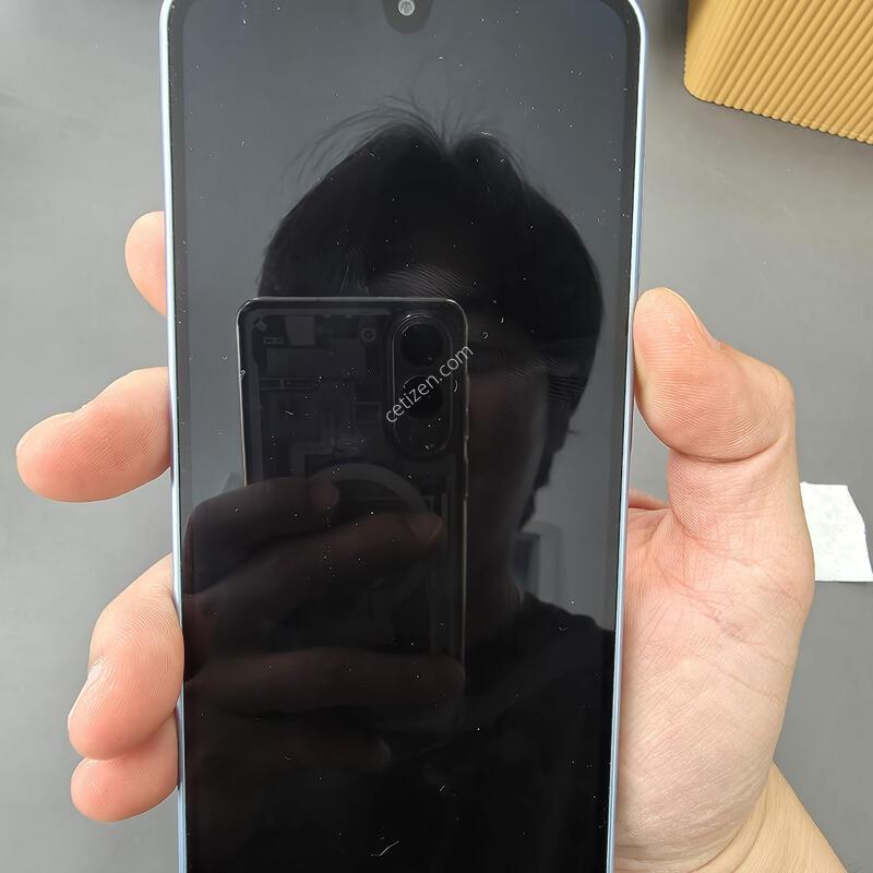 (1424)������a17 128 �Ǹ��մϴ�