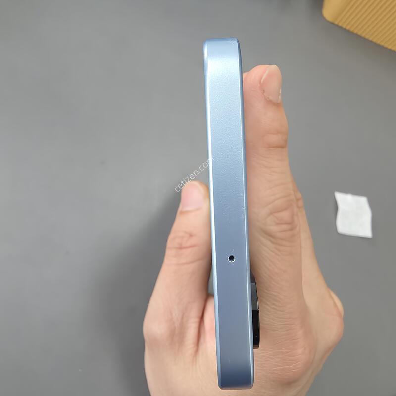 (1424)������a17 128 �Ǹ��մϴ�