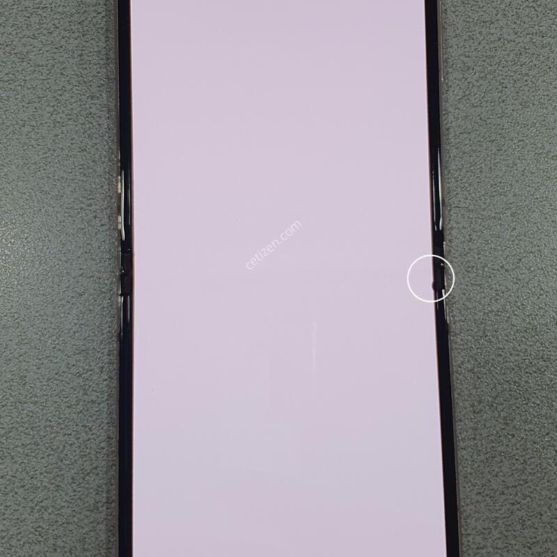 256GB//(ȭ�� �̼���!! ��ü��ġ �ߵ�)