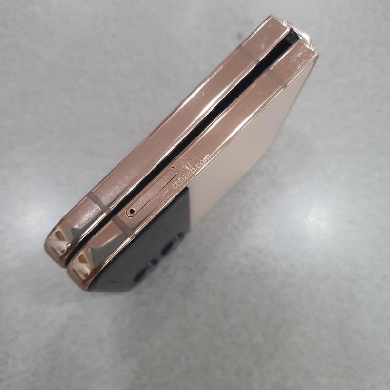 256GB//(ȭ�� �̼���!! ��ü��ġ �ߵ�)