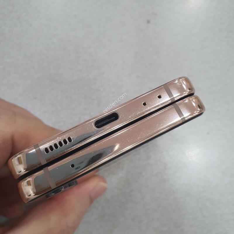 256GB//(ȭ�� �̼���!! ��ü��ġ �ߵ�)