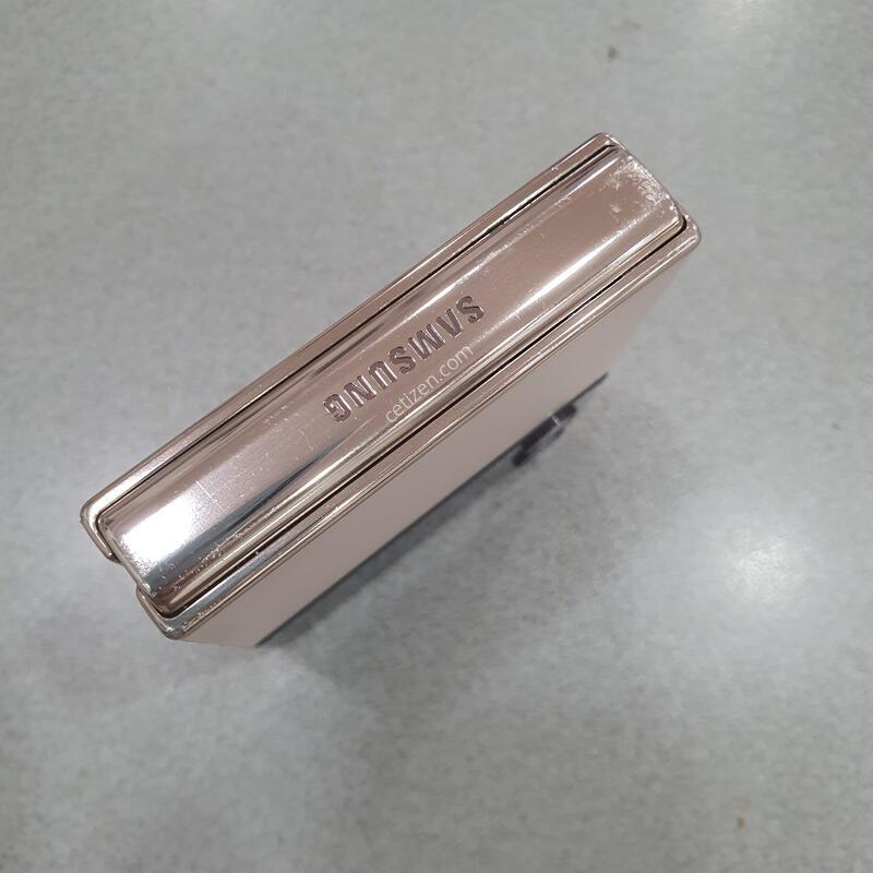 256GB//(ȭ�� �̼���!! ��ü��ġ �ߵ�)