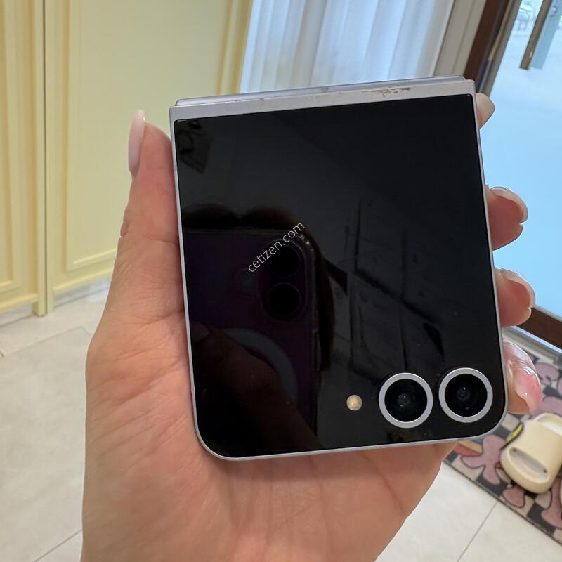 ������z�ø�6