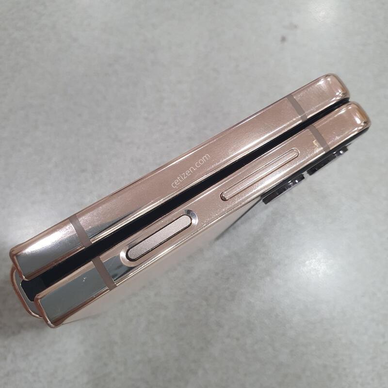 256GB//(ȭ�� �̼���!! ��ü��ġ �ߵ�)