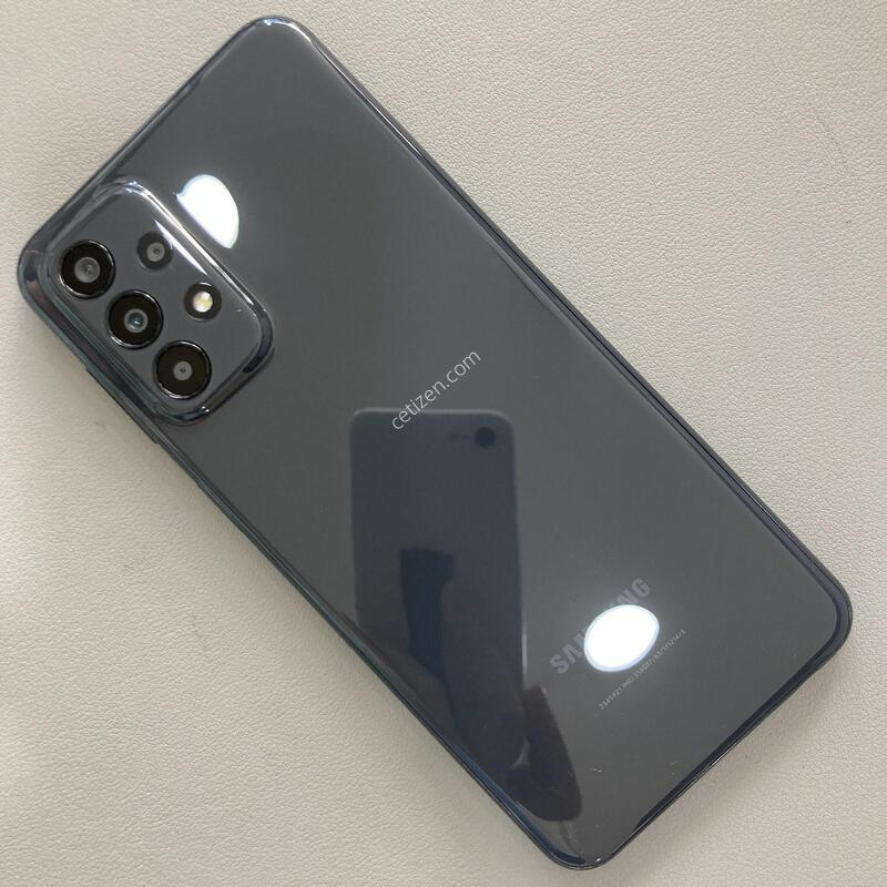 A23 ���� �ڱ��� / �ܰ�S ����S ���ܻ�, ����� �ֻ�!!