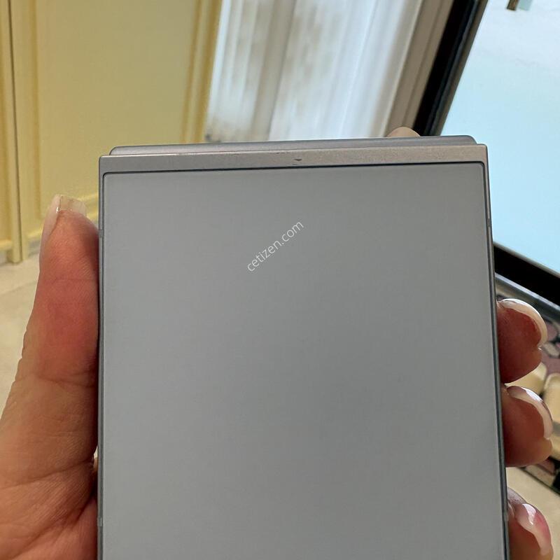 ������z�ø�6