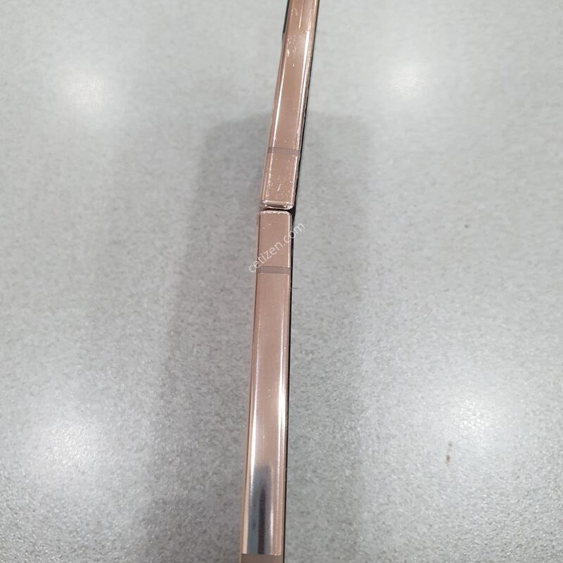 256GB//(ȭ�� �̼���!! ��ü��ġ �ߵ�)