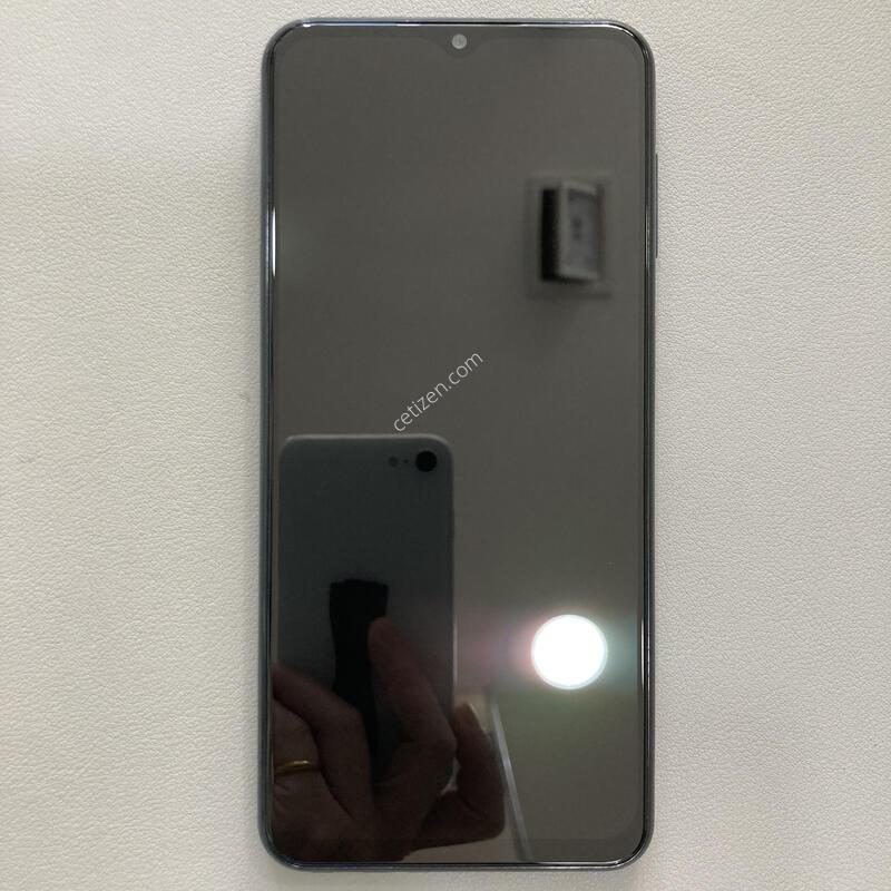 A23 ���� �ڱ��� / �ܰ�S ����S ���ܻ�, ����� �ֻ�!!