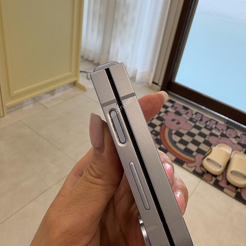 ������z�ø�6