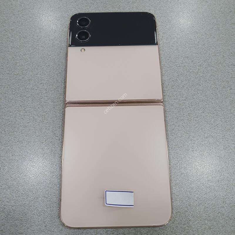 256GB//(ȭ�� �̼���!! ��ü��ġ �ߵ�)