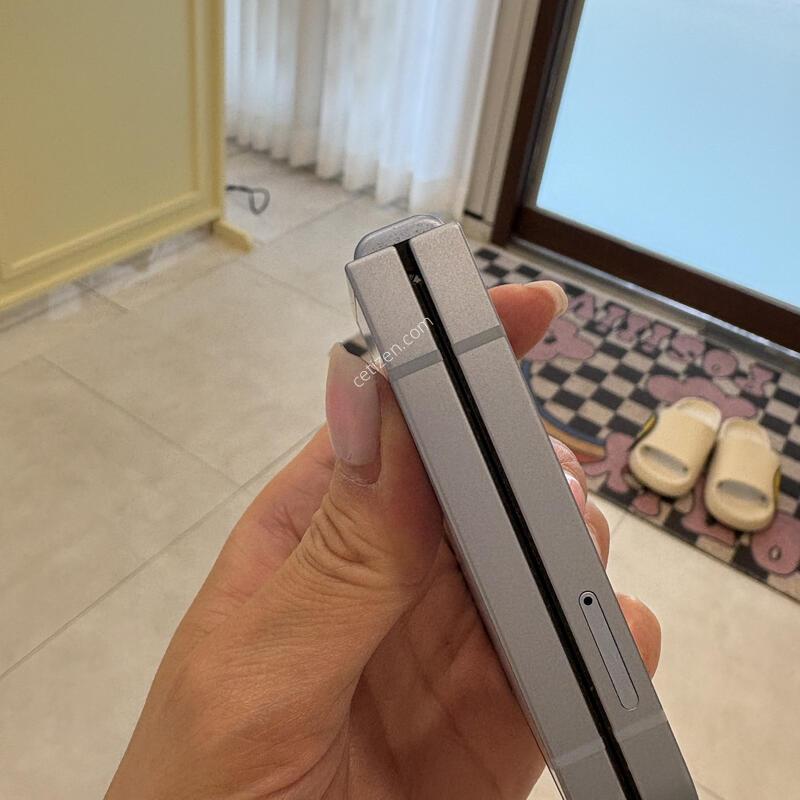 ������z�ø�6