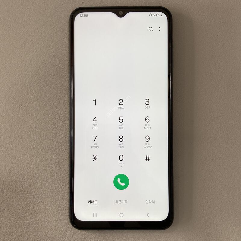 A23 ���� �ڱ��� / �ܰ�S ����S ���ܻ�, ����� �ֻ�!!