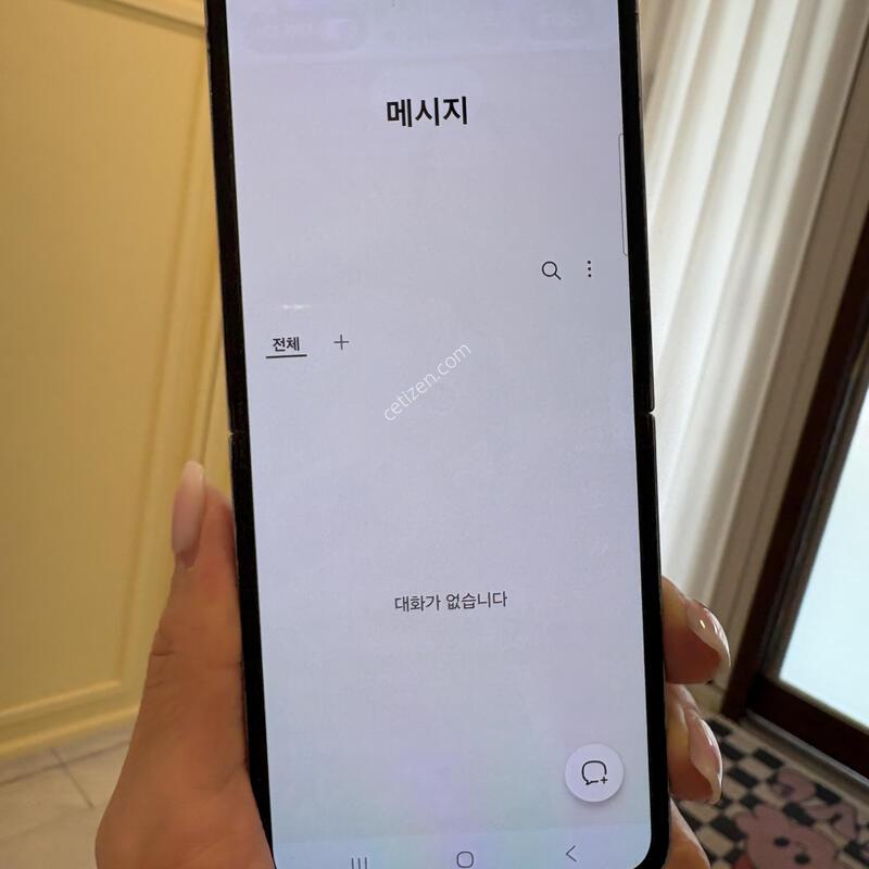 ������z�ø�6