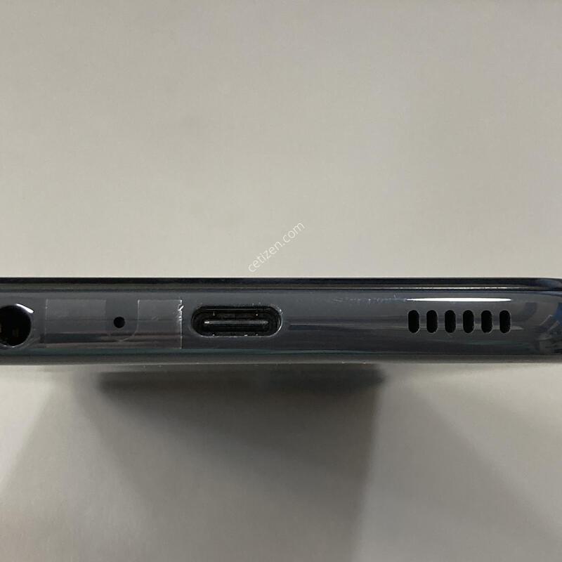 A23 ���� �ڱ��� / �ܰ�S ����S ���ܻ�, ����� �ֻ�!!