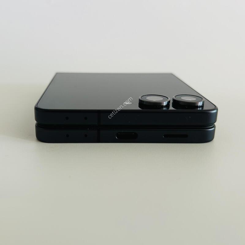 ��������Ʈ�ø�7 ����Ǯ�ڽ�+��ǰ������  S�� �߰��������!