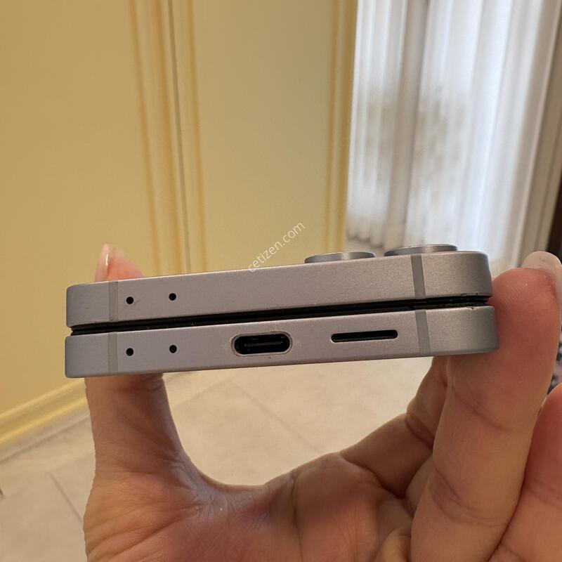 ������z�ø�6