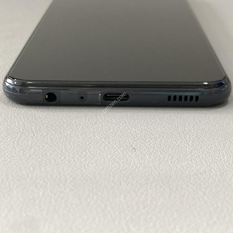 A23 ���� �ڱ��� / �ܰ�S ����S ���ܻ�, ����� �ֻ�!!