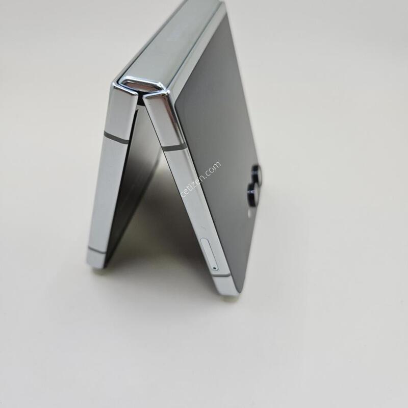 ����ǰ�� F731 ������Z�ø�5 ��Ʈ  �߰��� ���ΰ���