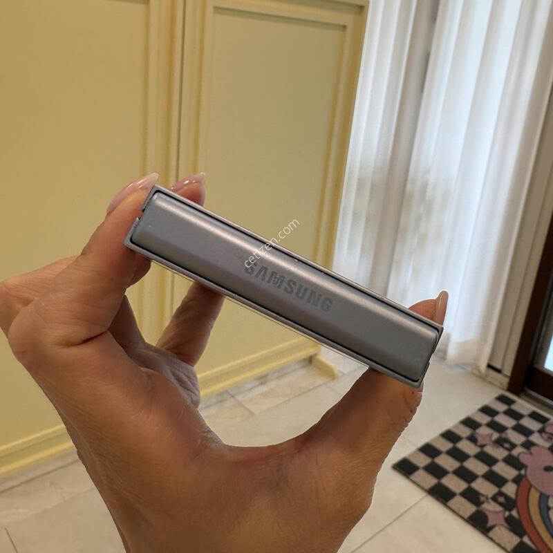 ������z�ø�6