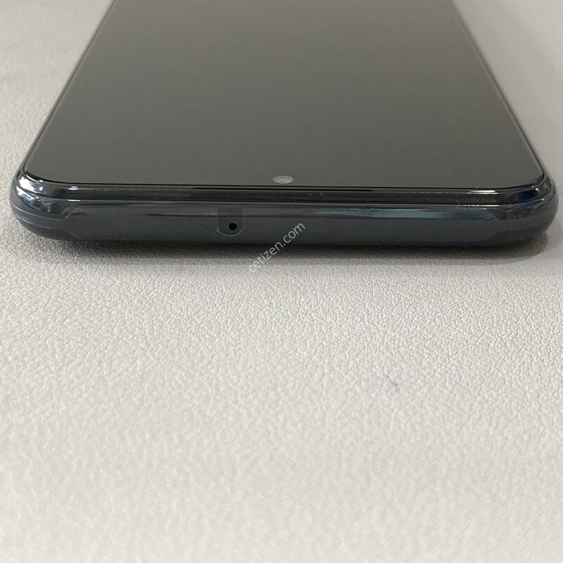 A23 ���� �ڱ��� / �ܰ�S ����S ���ܻ�, ����� �ֻ�!!