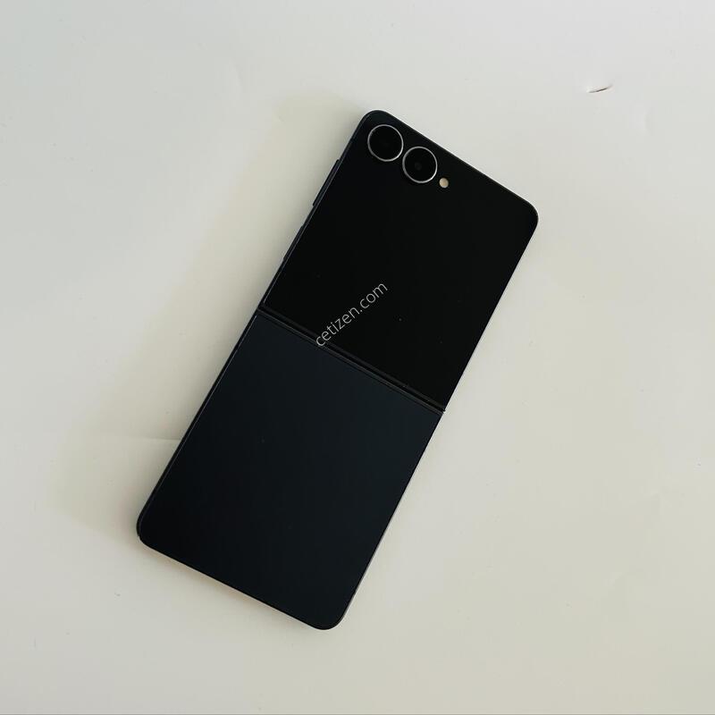 ��������Ʈ�ø�7 ����Ǯ�ڽ�+��ǰ������  S�� �߰��������!