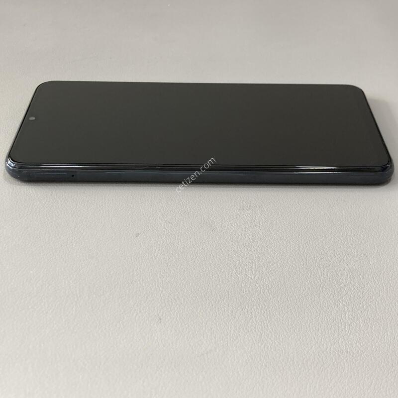 A23 ���� �ڱ��� / �ܰ�S ����S ���ܻ�, ����� �ֻ�!!