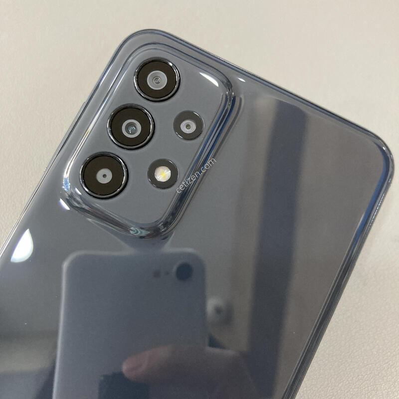 A23 ���� �ڱ��� / �ܰ�S ����S ���ܻ�, ����� �ֻ�!!