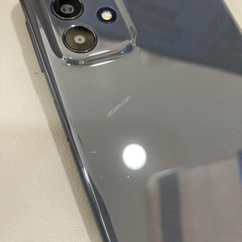 A23 ���� �ڱ��� / �ܰ�S ����S ���ܻ�, ����� �ֻ�!!