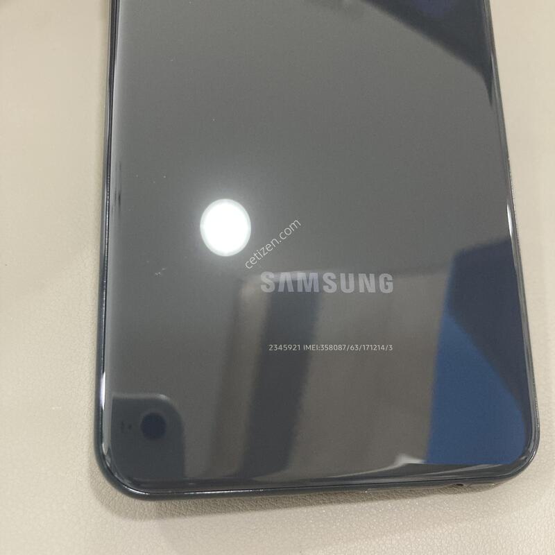 A23 ���� �ڱ��� / �ܰ�S ����S ���ܻ�, ����� �ֻ�!!