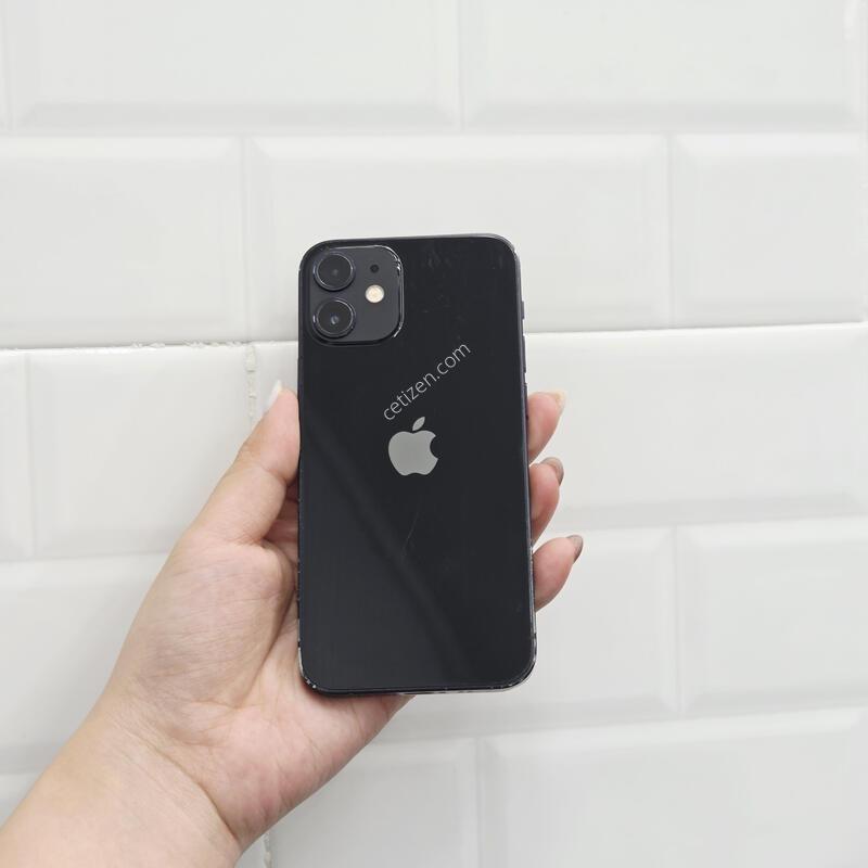 ������12�̴� ���� 128GB