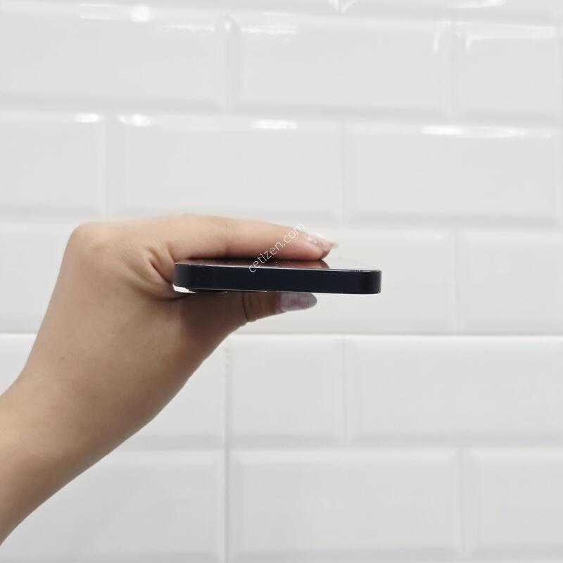 ������12�̴� ���� 128GB