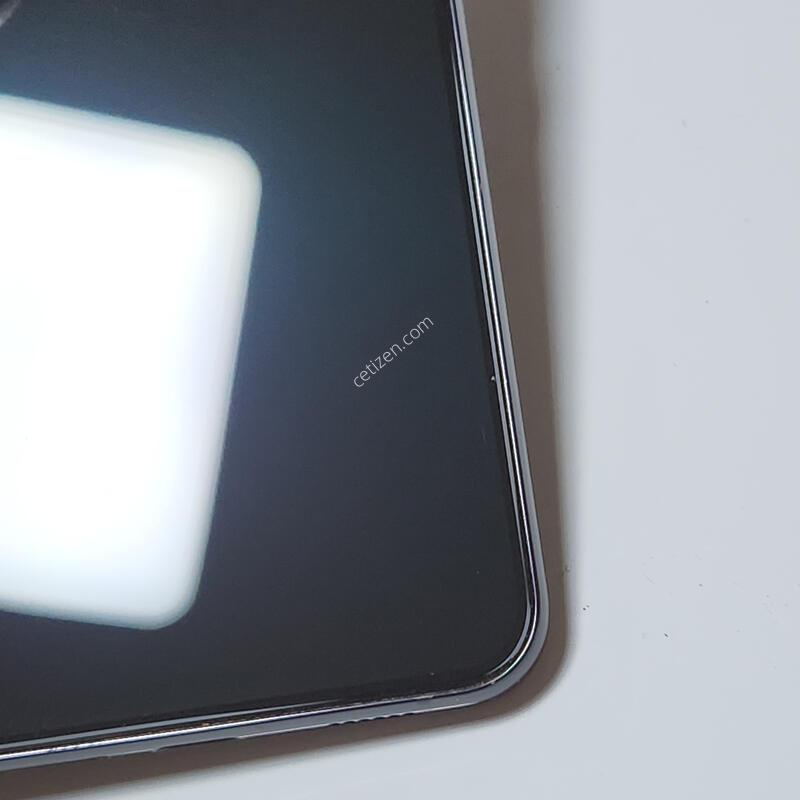 ������S22+�÷��� 256G ���ܻ� 60685