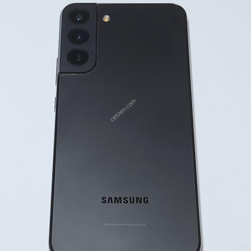 ������S22+�÷��� 256G ���ܻ� 60685