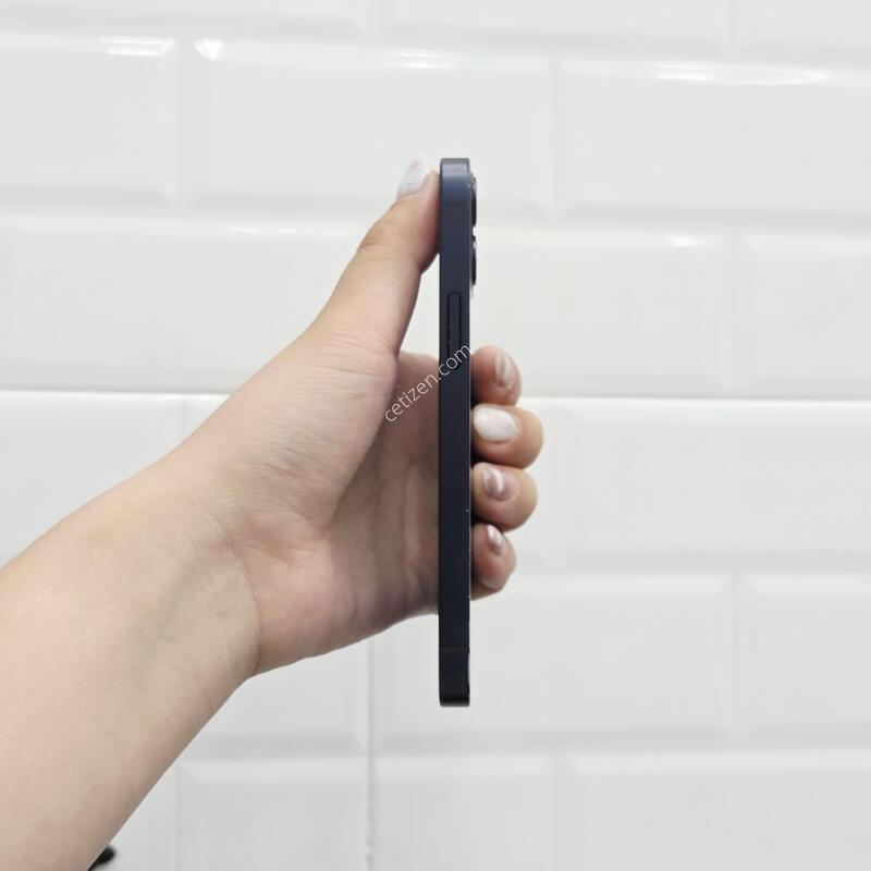 ������12�̴� ���� 128GB