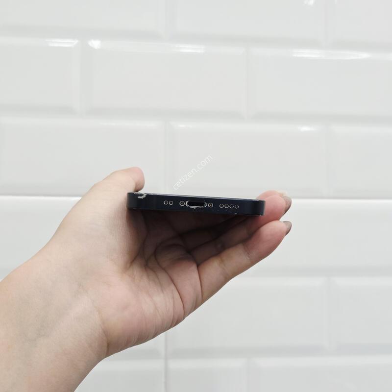 ������12�̴� ���� 128GB