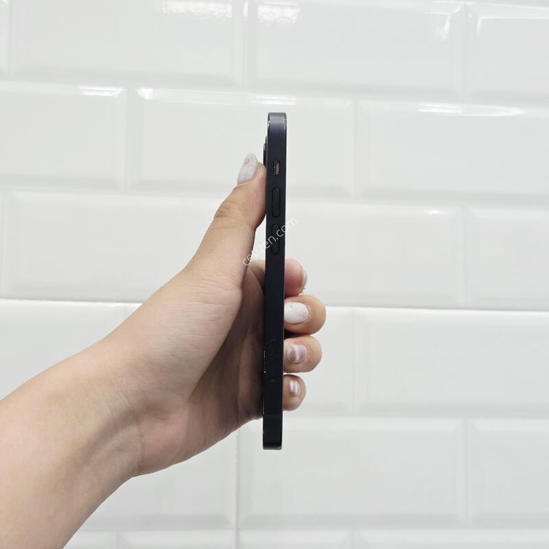 ������12�̴� ���� 128GB