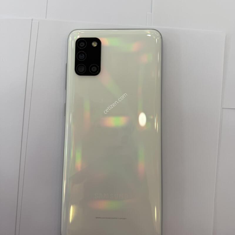 ������A31 ȭ��Ʈ �Ǹ��մϴ�!!!