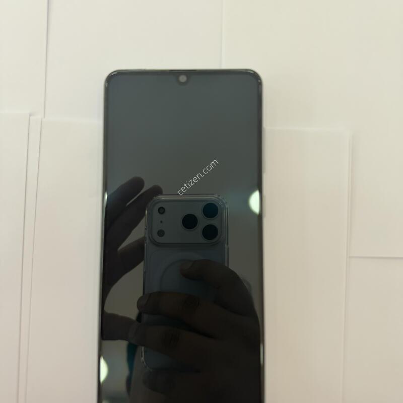 ������A31 ȭ��Ʈ �Ǹ��մϴ�!!!