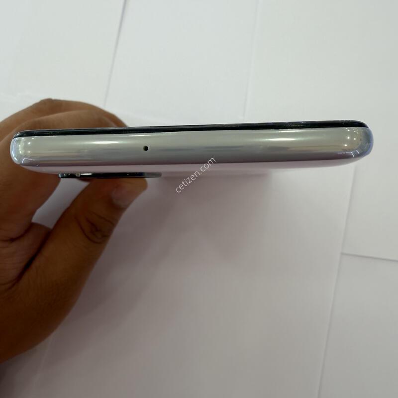 ������A31 ȭ��Ʈ �Ǹ��մϴ�!!!