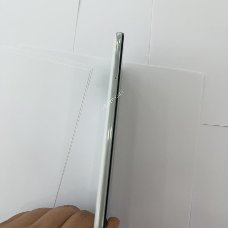 ������A31 ȭ��Ʈ �Ǹ��մϴ�!!!