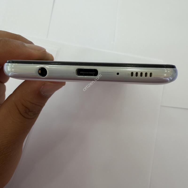 ������A31 ȭ��Ʈ �Ǹ��մϴ�!!!