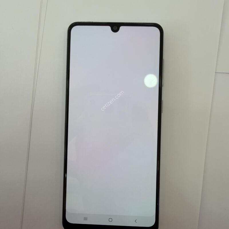 ������A31 ȭ��Ʈ �Ǹ��մϴ�!!!