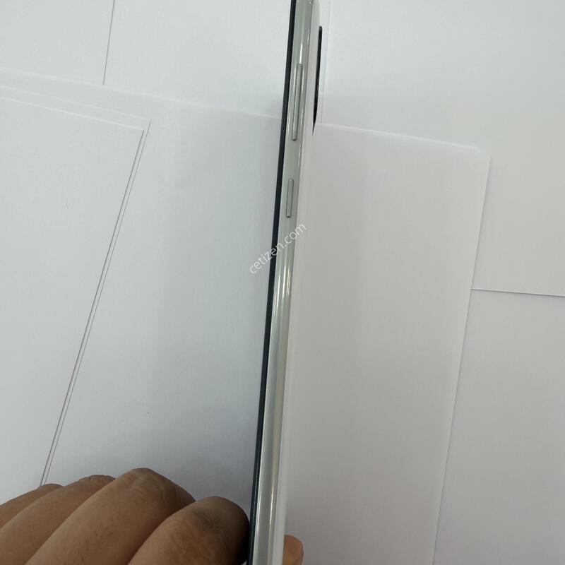 ������A31 ȭ��Ʈ �Ǹ��մϴ�!!!